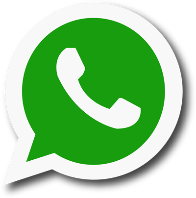 Contacto vía Whatsap